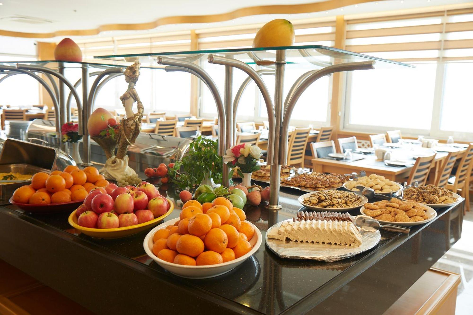Ilkbal Deluxe Hotel &Spa Estambul Exterior foto